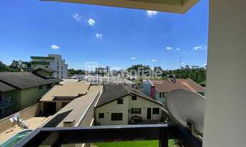 Imagem 6: Apartamento a venda com 3 dormitórios, sendo 1 suíte no bairro Vinhedos