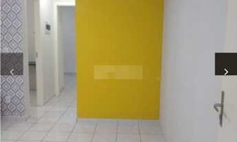 Imagem 2: Aluguel de Apto Apartamento com 2 dormitórios