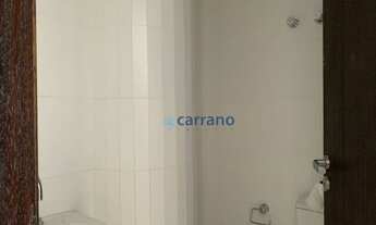 Imagem 4: Studio com 1 dormitório, 68 m² - venda ou aluguel - Agronômica - Florianópolis/SC