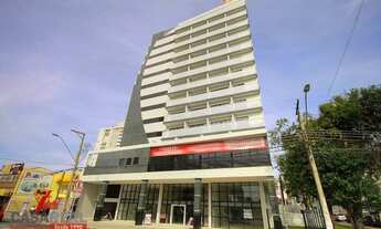 Imagem: Loja, 91 m² - venda por R$ 630.000,00 ou