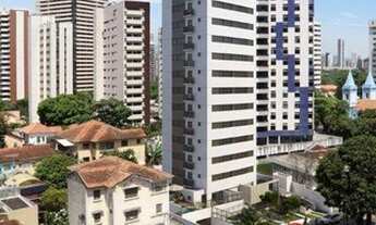 Imagem: Apartamento com 1 dormitório à venda