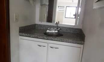 Imagem 6: Sala para aluguel, 1 vaga, Centro - Uberlândia/MG