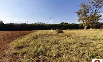 Imagem 2: Terreno (terreno normal