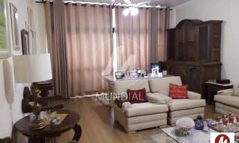 Imagem 4: Casa (térrea na rua) 5 dormitórios/suite, cozinha planejada