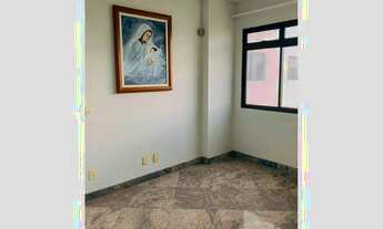 Imagem 6: Vendo Apto Edifício Mozart Próximo Praça Popular