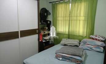 Imagem: OPORTUNIDADE OSASCO