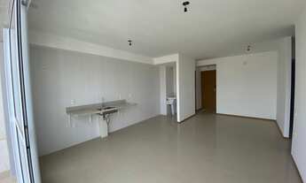 Imagem 3: 360 Oeste Residencial - Setor Oeste - Goiânia - GO