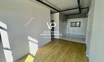 Imagem 7: Apartamento a Venda no bairro Monte Alegre - Camboriú, SC