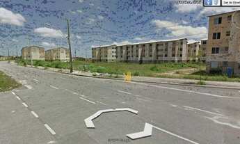 Imagem 4: Terreno de 3.343,17 em fortaleza