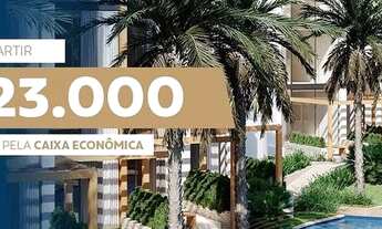 Imagem 1: Reserva Pontal do Cupe oportunidade ÚNICA na Beira Mar da Praia do Pontal do Cupe