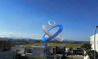 Imagem 3: Casa com 5 dormitórios à venda, 379 m² por R$ 3.700.000 - Condomínio Residencial Alphavill