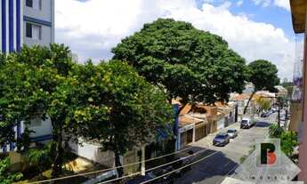 Imagem 6: Apartamento Mooca