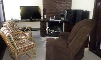 Imagem 3: Torres Casa 5 dorm à venda, Igra Norte