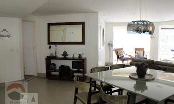 Imagem 3: Apartamento com 3 dormitórios à venda, 144 m² por R$ 1.670.000,00 - Perdizes - São Paulo/S