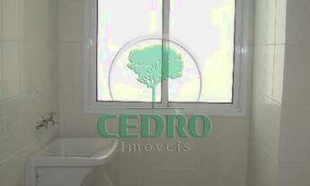 Imagem 6: Porto Alegre - Apartamento Padrão - Jardim Botânico