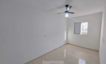 Imagem 6: Apartamento Para Aluguel COND.RESIDENCIAL PARQUE IMPERIAL MOGI MIRIM