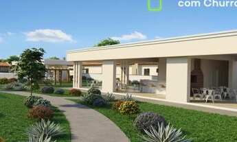 Imagem: 032 Clique Somente Se Quiser Que Sua Família