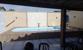 Imagem 5: ALUGA-SE CASA DE PISCINA PARA FESTAS