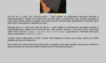 Imagem 6: Venda Cobertura Glória Contagem