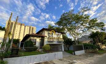 Imagem: SOBRADO 3 DORM. NO CENTRO DE PIÇARRAS