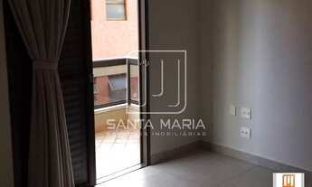 Imagem 6: Apartamento (tipo - padrao) 3 dormitórios/suite, cozinha planejada, portaria 24hs, salão d