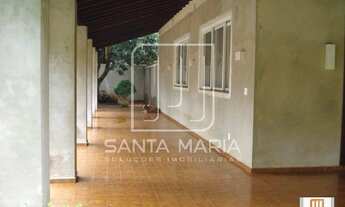 Imagem 4: Chacara (chacara) 6 dormitórios/suite, cozinha planejada