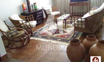 Imagem 2: Casa (sobrado na rua) 4 dormitórios/suite, cozinha planejada