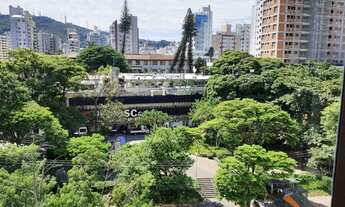 Imagem 5: Apartamento Studio à venda, 67 m² por R$ 1.250.000 - Centro - Florianópolis/SC