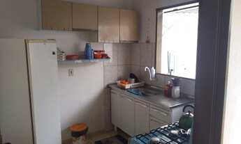 Imagem 7: Rancho Casa com 2 dormitórios