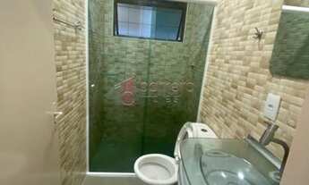 Imagem 5: Jundiaí - Casa Padrão - Fazenda Grande