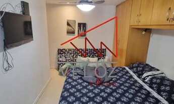 Imagem 6: Rio de Janeiro - Apartamento Padrão - Flamengo