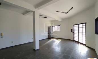 Imagem 5: Salão/Galpão (salão - térreo) , cozinha planejada