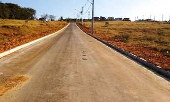 Imagem 7: Lagoa Santa - Loteamento/Condomínio - Granperola