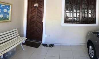 Imagem 3: Vende urgente - casa centro - Campos - Oportunidade de ocasião