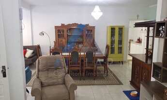 Imagem 5: Chácara Residencial à venda, Chácaras São Bento, Valinhos - CH0017