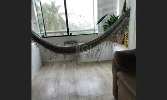 Imagem 2: Apartamento em Santana