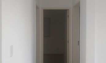 Imagem 3: Apartamento - 2 Dormitórios - Condomínio costa do sol- Jardim Sabiá - Cotia SP