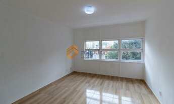 Imagem 4: APARTAMENTO COM 2 DORMITÓRIOS A 600 METROS DO METRÔ SANTA CRUZ!