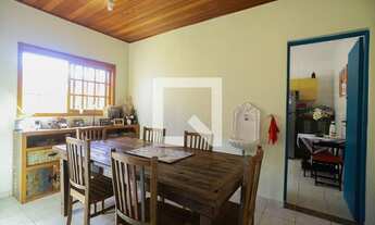 Imagem 7: Casa à Venda - Vila Romana, 3 Quartos, 242 m2