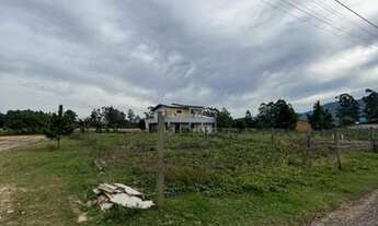 Imagem 2: Terreno em Osório!