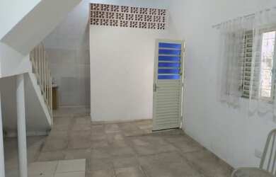 Imagem 3: Vende-se casa Vila Clara R$212 mil