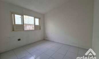 Imagem 2: Casa para aluguel tem 140 metros quadrados com 3 quartos em Jatiúca - Maceió - AL