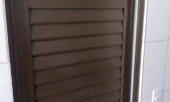 Imagem 6: JS) Apartamento Localizado na Torre | 02 Quartos | 49m²