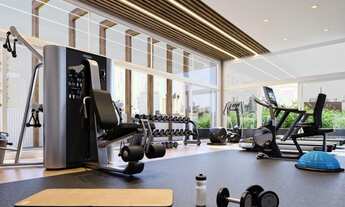 Imagem 5: Apartamento em Rio Branco