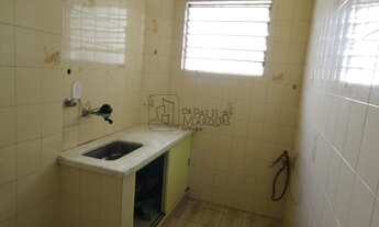 Imagem 7: Kitnet disponível para locação e venda