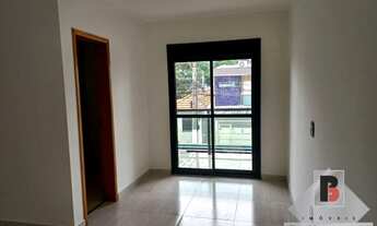 Imagem 2: Sobrado a venda Vila Carrao