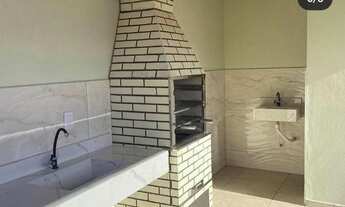 Imagem 3: Feirão do Crédito Imobiliário