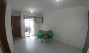 Imagem 5: ED. BELA VISTA Apartamento com 2 dormitórios