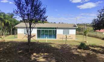 Imagem: Vendo chácara em Guapó Chácara