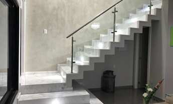 Imagem 5: Casa em Moinhos de Vento